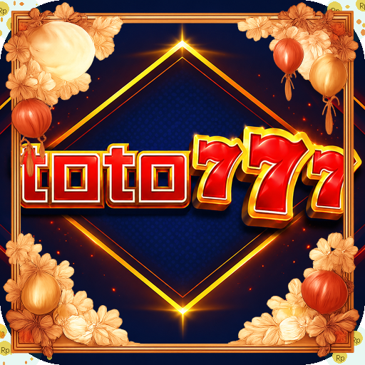 toto777 — mitra unggulan