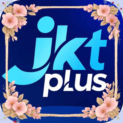 jktplus — galeri pratinjau - APK Resmi